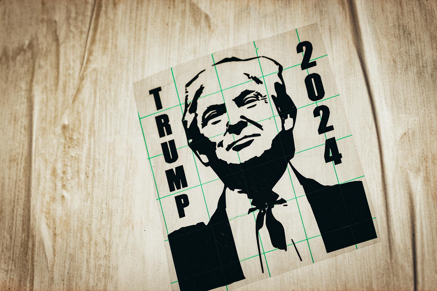 Les présidentielles américaines de 2024: un retour de Trump est-il possible ?