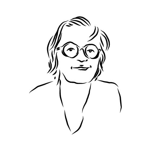 CONSTANCE