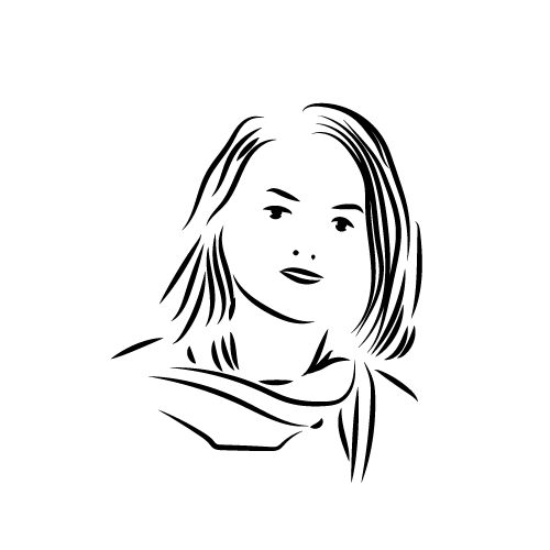 MARIE-FRANCE