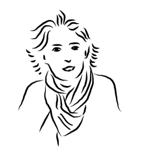 VALÉRIE